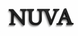 Nuva - الرئيسية